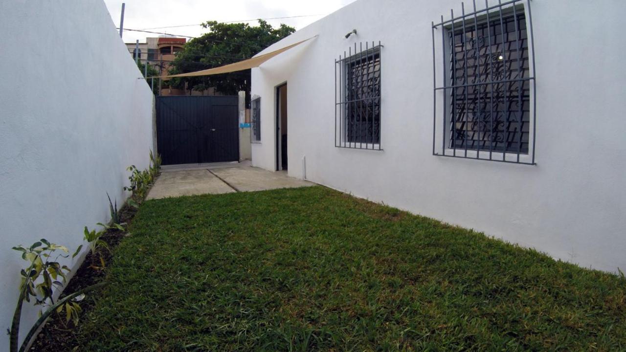 Martha Privatunterkunft Cancún